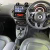 smart fortwo 2017 CFJ1870895 image 16