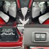 mitsubishi outlander-phev 2021 CFJ1781591 image 7