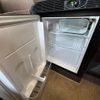 mazda bongo-truck 2016 CFJ1515401 image 71
