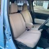 daihatsu mira-cocoa 2014 -DAIHATSU--Mira Cocoa L685S--L685S-0023103---DAIHATSU--Mira Cocoa L685S--L685S-0023103- image 38