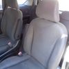 honda freed 2011 -HONDA--Freed DBA-GB3--GB3-1342109---HONDA--Freed DBA-GB3--GB3-1342109- image 23