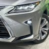 lexus rx 2017 -LEXUS--Lexus RX DAA-GYL25W--GYL25-0013990---LEXUS--Lexus RX DAA-GYL25W--GYL25-0013990- image 14