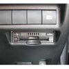 toyota rav4 2019 -TOYOTA--RAV4 6AA-AXAH52--AXAH52-2001050---TOYOTA--RAV4 6AA-AXAH52--AXAH52-2001050- image 6