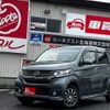 honda n-wgn 2016 -HONDA 【名変中 】--N WGN JH2--1110866---HONDA 【名変中 】--N WGN JH2--1110866- image 19