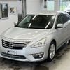 nissan teana 2016 -NISSAN--Teana L33-107736---NISSAN--Teana L33-107736- image 1