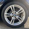bmw 4-series 2016 -BMW--BMW 4 Series DBA-4A20--WBA4A12010G651868---BMW--BMW 4 Series DBA-4A20--WBA4A12010G651868- image 18