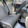 honda n-box 2019 -HONDA--N BOX DBA-JF3--JF3-1299179---HONDA--N BOX DBA-JF3--JF3-1299179- image 11