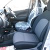 nissan march 2020 -NISSAN--March 5BA-K13--K13-090798---NISSAN--March 5BA-K13--K13-090798- image 28