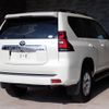 toyota land-cruiser-prado 2020 CFJ1561427 image 5
