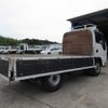 isuzu elf-truck 2015 NIKYO_ME82928 image 42