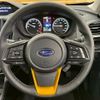 subaru forester 2024 quick_quick_4BA-SK5_SK5-071794 image 13