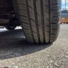 toyota alphard 2007 CFJ1814077 image 40