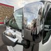 isuzu elf-truck 2009 CFJ1706997 image 22
