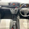 daihatsu mira-e-s 2019 -DAIHATSU--Mira e:s 5BA-LA350S--LA350S-0184732---DAIHATSU--Mira e:s 5BA-LA350S--LA350S-0184732- image 2