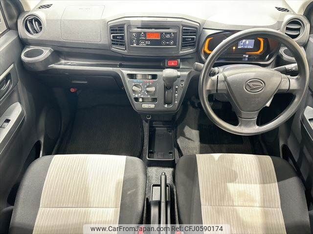 daihatsu mira-e-s 2019 -DAIHATSU--Mira e:s 5BA-LA350S--LA350S-0184732---DAIHATSU--Mira e:s 5BA-LA350S--LA350S-0184732- image 2