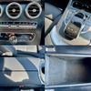 mercedes-benz c-class 2020 quick_quick_5BA-205076C_W1K2050762R580896 image 12