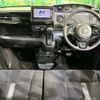 honda n-box 2021 CFJ1540617 image 3