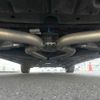 maserati levante 2017 CFJ9860255 image 18
