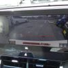 toyota harrier 2021 CFJ1802910 image 10