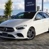 mercedes-benz b-class 2019 -MERCEDES-BENZ--Benz B Class 247084--WDD2470842J034830---MERCEDES-BENZ--Benz B Class 247084--WDD2470842J034830- image 1