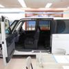 daihatsu tanto 2009 -DAIHATSU--Tanto CBA-L375S--0199400---DAIHATSU--Tanto CBA-L375S--0199400- image 11