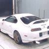 toyota supra 1996 -TOYOTA 【豊橋 300に2517】--Supra JZA80-0035639---TOYOTA 【豊橋 300に2517】--Supra JZA80-0035639- image 7