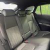 toyota harrier 2022 CFJ1588880 image 9