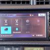 toyota aqua 2014 CFJ1480361 image 18