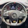 mercedes-benz amg 2018 -MERCEDES-BENZ--AMG CBA-176052--WDD1760522J754277---MERCEDES-BENZ--AMG CBA-176052--WDD1760522J754277- image 11