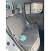 nissan cube 2013 CFJ1800137 image 20
