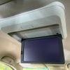 nissan elgrand 2014 -NISSAN--Elgrand DBA-TE52--TE52-072266---NISSAN--Elgrand DBA-TE52--TE52-072266- image 6