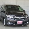 honda shuttle 2017 -HONDA--Shuttle DAA-GP7--GP7-1203351---HONDA--Shuttle DAA-GP7--GP7-1203351- image 7