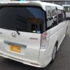 honda stepwagon 2010 -HONDA--Stepwgn RK5--1040610---HONDA--Stepwgn RK5--1040610- image 2