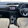 toyota hilux 2018 CFJ1811064 image 3