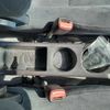 mitsubishi colt 2009 CFJ1807873 image 28
