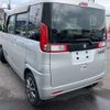 suzuki spacia 2016 -SUZUKI--Spacia MK42S--141056---SUZUKI--Spacia MK42S--141056- image 27