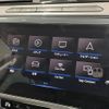 volkswagen passat 2019 -VOLKSWAGEN--VW Pssat Alltrack LDA-3CDFCF--WVWZZZ3CZKE058107---VOLKSWAGEN--VW Pssat Alltrack LDA-3CDFCF--WVWZZZ3CZKE058107- image 21