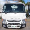 mitsubishi-fuso canter 2016 quick_quick_TPG-FBA00_FBA00-550435 image 8