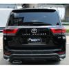 toyota land-cruiser 2023 CFJ1513825 image 2
