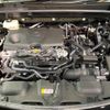 toyota harrier-hybrid 2024 CFJ1598387 image 19