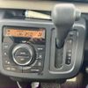 nissan moco 2011 -NISSAN--Moco DBA-MG33S--MG33S-124353---NISSAN--Moco DBA-MG33S--MG33S-124353- image 22