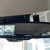 nissan dayz 2019 CFJ1596717 image 3