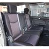 nissan serena 2013 -NISSAN--Serena DAA-HFC26--HFC26-171340---NISSAN--Serena DAA-HFC26--HFC26-171340- image 22