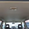 nissan x-trail 2005 -NISSAN--X-Trail NT30--NT30-147367---NISSAN--X-Trail NT30--NT30-147367- image 16