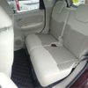 daihatsu move 2015 CFJ1567525 image 29