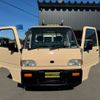 subaru sambar 1996 A566 image 49