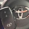 toyota yaris-cross 2023 CFJ1584831 image 11