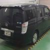honda stepwagon 2012 -HONDA 【長岡 501ﾂ8446】--Stepwgn RK6-1202392---HONDA 【長岡 501ﾂ8446】--Stepwgn RK6-1202392- image 8