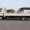 toyota toyoace 2017 -TOYOTA--Toyoace TKG-XZU722--XZU722-0001134---TOYOTA--Toyoace TKG-XZU722--XZU722-0001134- image 9