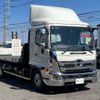 hino ranger 2019 -HINO 【つくば 100】--Hino Ranger 2KG-FD2ABA--FD2AB-110350---HINO 【つくば 100】--Hino Ranger 2KG-FD2ABA--FD2AB-110350- image 23